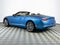 2021 Bentley Continental GTC Mulliner V8
