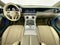 2021 Bentley Continental GTC Mulliner V8