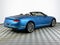 2021 Bentley Continental GTC Mulliner V8