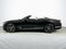 2024 Bentley Continental GTC V8 Edition 8