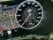 2024 Bentley Continental GTC V8 Edition 8
