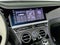 2024 Bentley Continental GTC V8 Edition 8