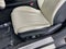 2024 Bentley Continental GTC V8 Edition 8