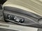 2024 Bentley Continental GTC V8 Edition 8