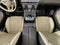 2024 Bentley Continental GTC V8 Edition 8