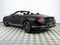 2024 Bentley Continental GTC V8 Edition 8