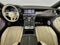 2024 Bentley Continental GTC V8 Edition 8