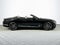 2024 Bentley Continental GTC V8 Edition 8