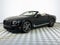 2024 Bentley Continental GTC V8 Edition 8