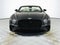 2024 Bentley Continental GTC V8 Edition 8