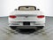 2020 Bentley Continental GTC V8 MDS