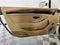2020 Bentley Continental GTC V8 MDS