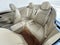 2020 Bentley Continental GTC V8 MDS