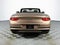 2022 Bentley Continental GTC V8 MDS