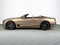 2022 Bentley Continental GTC V8 MDS