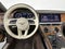 2022 Bentley Continental GTC V8 MDS