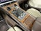 2022 Bentley Continental GTC V8 MDS