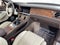 2022 Bentley Continental GTC V8 MDS