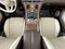 2022 Bentley Continental GTC V8 MDS