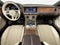 2022 Bentley Continental GTC V8 MDS