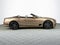 2022 Bentley Continental GTC V8 MDS