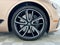 2022 Bentley Continental GTC V8 MDS
