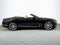 2022 Bentley Continental GTC V8 MDS