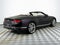 2022 Bentley Continental GTC V8 MDS