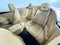 2021 Bentley Continental GTC MDS V8