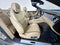2021 Bentley Continental GTC MDS V8