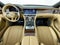 2021 Bentley Continental GTC MDS V8