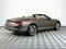 2021 Bentley Continental GTC MDS V8
