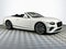 2025 Bentley Continental GTC Speed