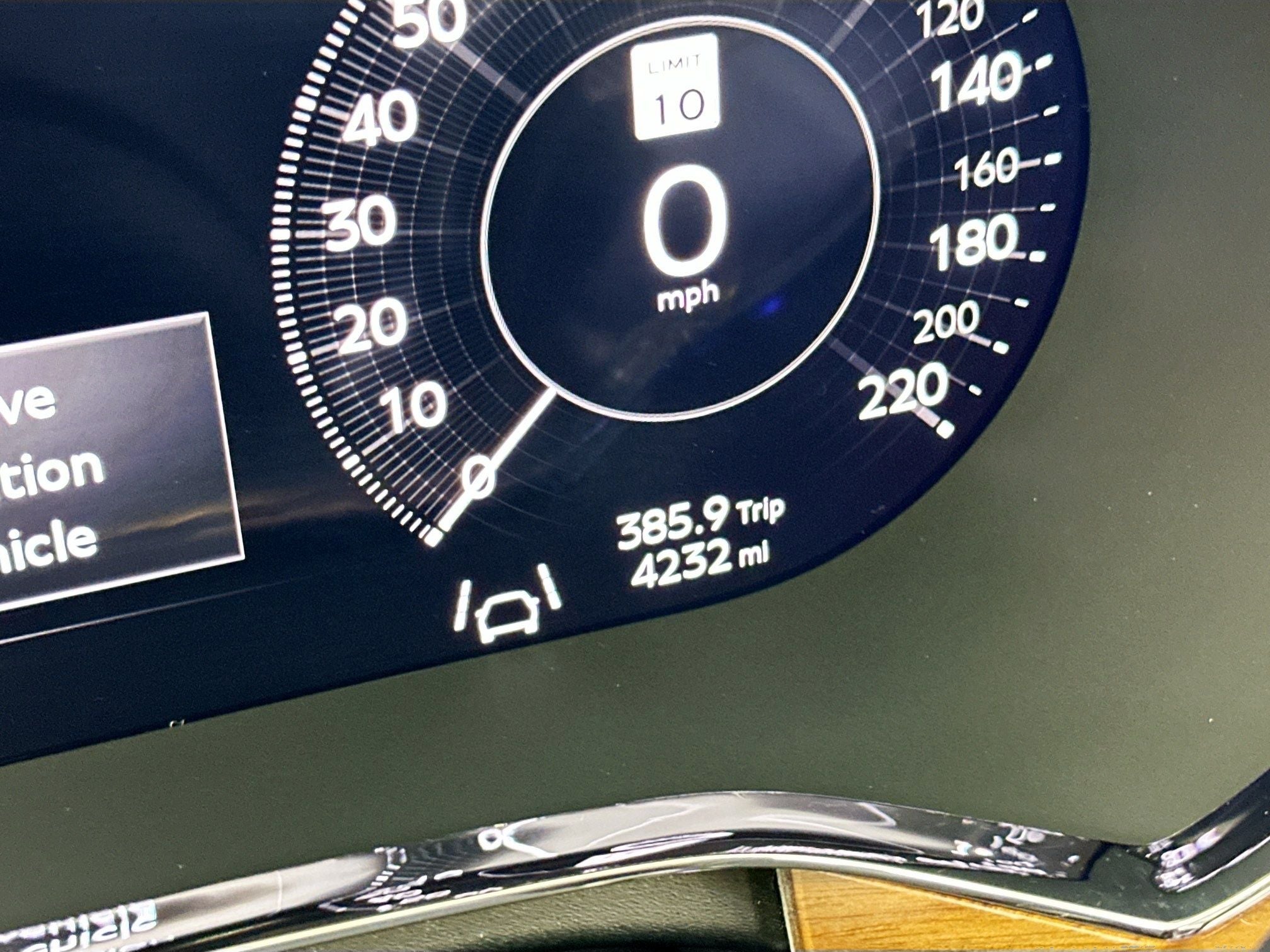 2025 Bentley Continental GTC Speed