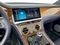 2025 Bentley Continental GTC Speed