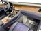 2025 Bentley Continental GTC Speed