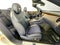 2025 Bentley Continental GTC Speed