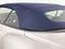 2025 Bentley Continental GTC Speed