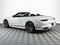 2025 Bentley Continental GTC Speed