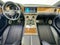 2025 Bentley Continental GTC Speed