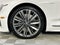 2025 Bentley Continental GTC Speed