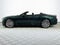 2024 Bentley Continental GTC Speed