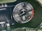 2024 Bentley Continental GTC Speed