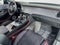 2024 Bentley Continental GTC Speed