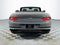 2022 Bentley Continental GTC Speed