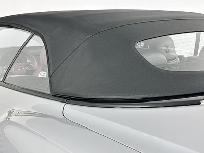 2022 Bentley Continental GTC Speed