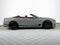2022 Bentley Continental GTC Speed
