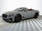 2022 Bentley Continental GTC Speed