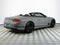2022 Bentley Continental GTC Speed