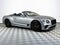 2022 Bentley Continental GTC Speed Naples Dragonfly Collection